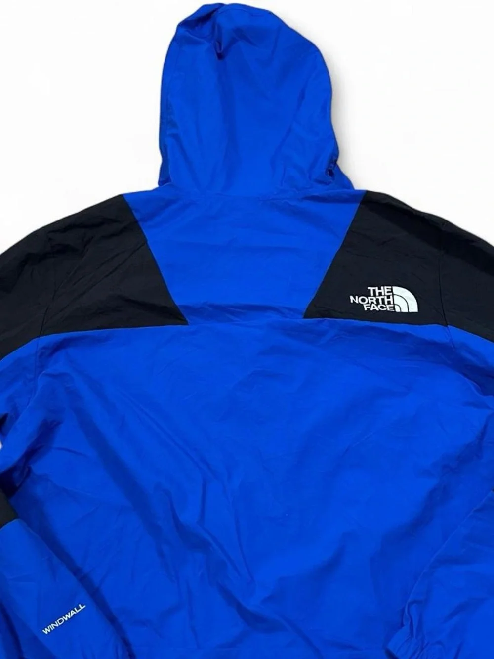 The North Face excellent no